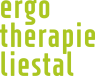 Ergotherapie Liestal
