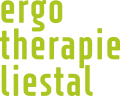 Ergotherapie Liestal